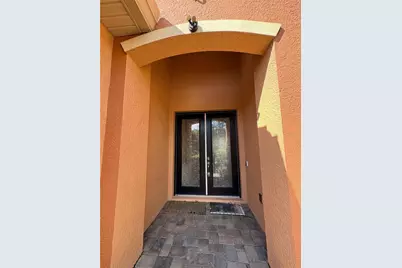 898 San Raphael Street, Poinciana, FL 34759 - Photo 3
