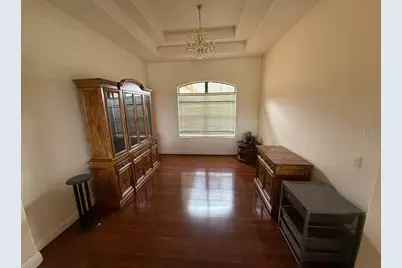 898 San Raphael Street, Poinciana, FL 34759 - Photo 9