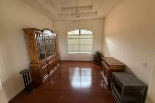 898 San Raphael St, Poinciana, FL 34759 - Photo 9