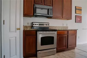 2018 Estancia Cir, Kissimmee, FL 34741 - Photo 7