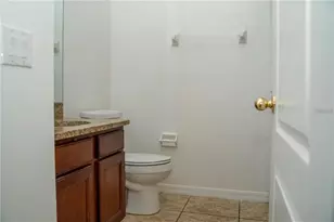 2018 Estancia Cir, Kissimmee, FL 34741 - Photo 17