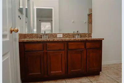 2018 Estancia Circle #C, Kissimmee, FL 34741 - Photo 21