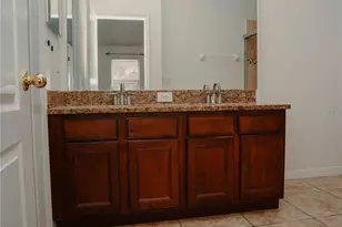 2018 Estancia Cir, Kissimmee, FL 34741 - Photo 21