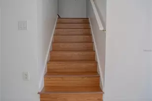 2018 Estancia Cir, Kissimmee, FL 34741 - Photo 11