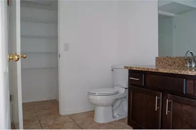 2018 Estancia Circle #C, Kissimmee, FL 34741 - Photo 9