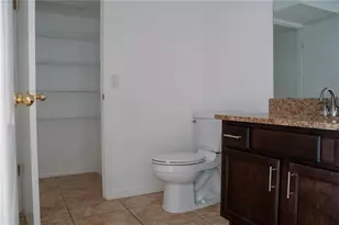 2018 Estancia Cir, Kissimmee, FL 34741 - Photo 9