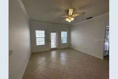 1005 Wiregrass Street, Celebration, FL 34747 - Photo 11