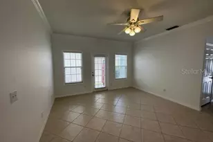 1005 Wiregrass St, Celebration, FL 34747 - Photo 11
