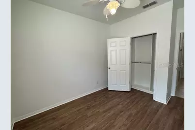 1005 Wiregrass Street, Celebration, FL 34747 - Photo 21