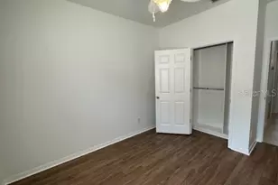 1005 Wiregrass St, Celebration, FL 34747 - Photo 21