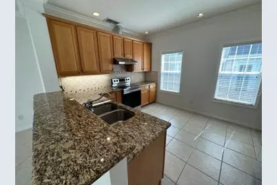 1005 Wiregrass Street, Celebration, FL 34747 - Photo 7