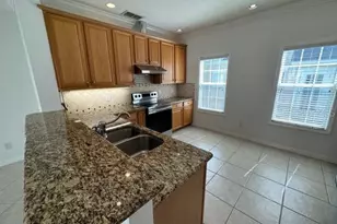 1005 Wiregrass St, Celebration, FL 34747 - Photo 7