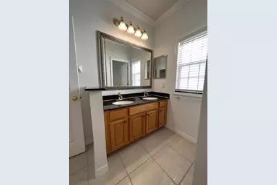 1005 Wiregrass Street, Celebration, FL 34747 - Photo 17