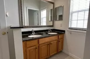 1005 Wiregrass St, Celebration, FL 34747 - Photo 17