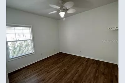 1005 Wiregrass Street, Celebration, FL 34747 - Photo 25