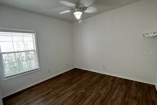 1005 Wiregrass St, Celebration, FL 34747 - Photo 25