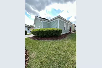 1005 Wiregrass Street, Celebration, FL 34747 - Photo 13