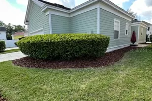 1005 Wiregrass St, Celebration, FL 34747 - Photo 13