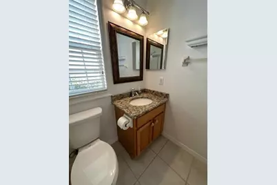 1005 Wiregrass Street, Celebration, FL 34747 - Photo 23