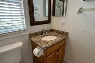 1005 Wiregrass St, Celebration, FL 34747 - Photo 23