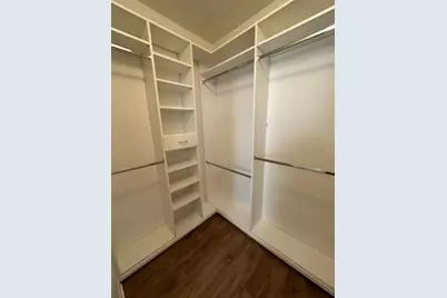 1005 Wiregrass Street, Celebration, FL 34747 - Photo 19