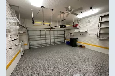 1005 Wiregrass Street, Celebration, FL 34747 - Photo 27