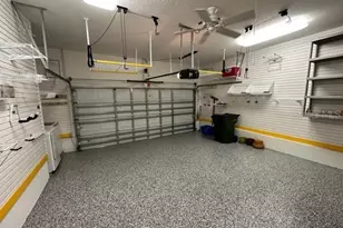 1005 Wiregrass St, Celebration, FL 34747 - Photo 27