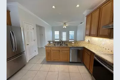 1005 Wiregrass Street, Celebration, FL 34747 - Photo 9