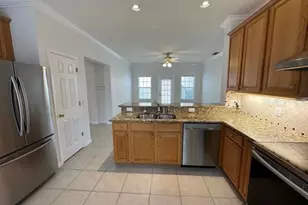 1005 Wiregrass St, Celebration, FL 34747 - Photo 9