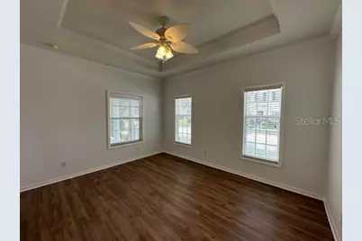 1005 Wiregrass Street, Celebration, FL 34747 - Photo 15