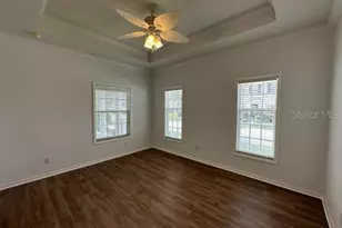 1005 Wiregrass St, Celebration, FL 34747 - Photo 15