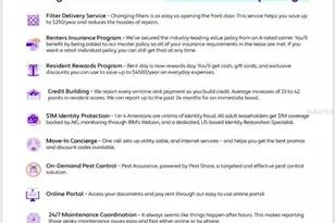 1005 Wiregrass St, Celebration, FL 34747 - Photo 31