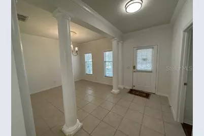 1005 Wiregrass Street, Celebration, FL 34747 - Photo 5