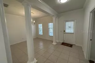 1005 Wiregrass St, Celebration, FL 34747 - Photo 5