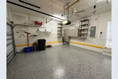 1005 Wiregrass Street, Celebration, FL 34747 - Photo 29