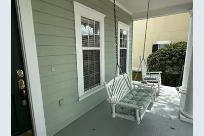 1005 Wiregrass Street, Celebration, FL 34747 - Photo 3