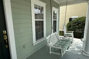 1005 Wiregrass St, Celebration, FL 34747 - Photo 3