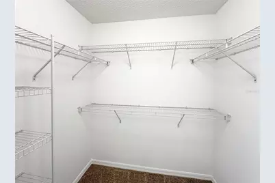 4970 Silver Thistle Lane, Saint Cloud, FL 34772 - Photo 13