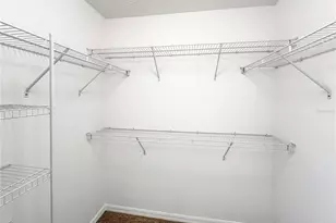 4970 Silver Thistle Ln, Saint Cloud, FL 34772 - Photo 13