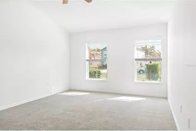 4970 Silver Thistle Lane, Saint Cloud, FL 34772 - Photo 9