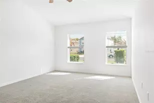 4970 Silver Thistle Ln, Saint Cloud, FL 34772 - Photo 9