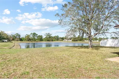 4970 Silver Thistle Lane, Saint Cloud, FL 34772 - Photo 41