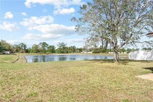 4970 Silver Thistle Ln, Saint Cloud, FL 34772 - Photo 41