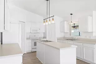 4970 Silver Thistle Ln, Saint Cloud, FL 34772 - Photo 23