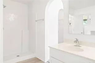 4970 Silver Thistle Ln, Saint Cloud, FL 34772 - Photo 15