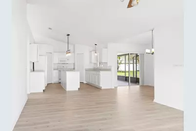 4970 Silver Thistle Lane, Saint Cloud, FL 34772 - Photo 21