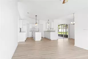 4970 Silver Thistle Ln, Saint Cloud, FL 34772 - Photo 21