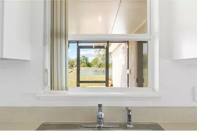 4970 Silver Thistle Lane, Saint Cloud, FL 34772 - Photo 27