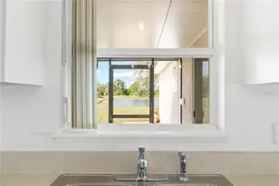 4970 Silver Thistle Ln, Saint Cloud, FL 34772 - Photo 27