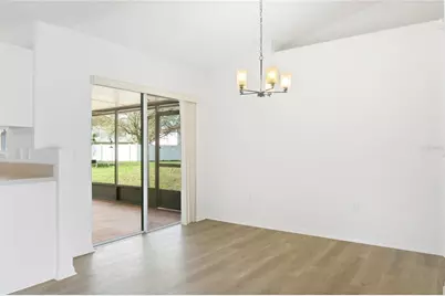 4970 Silver Thistle Lane, Saint Cloud, FL 34772 - Photo 37